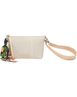 Thunderbird Your Way Bag