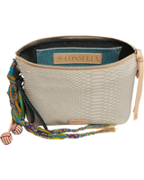 Thunderbird Your Way Bag