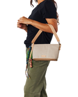 Thunderbird Your Way Bag