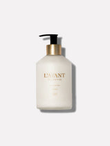L’avant Collective - Fresh Linen Hand Lotion