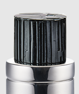 Tundra Cocktail Shaker w/ Black Resin