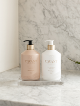 L’avant Collective - High Performing Dish Soap Blushed