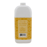 Tyler Candle - 3.78l Glam Wash French Market