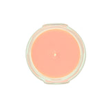 Tyler Candle - 3 Oz Bless your Heart