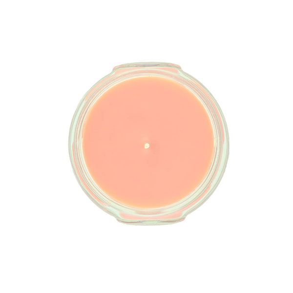 Tyler Candle - 3 Oz Bless your Heart