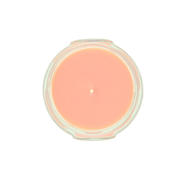 Tyler Candle - 3 Oz Bless Your Heart
