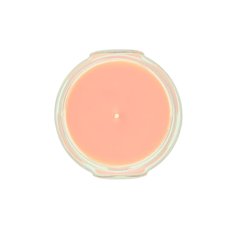 Tyler Candle - 3 Oz Bless your Heart
