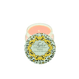 Tyler Candle - 3 Oz Bless your Heart