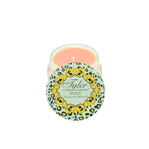 Tyler Candle - 3 Oz Bless your Heart