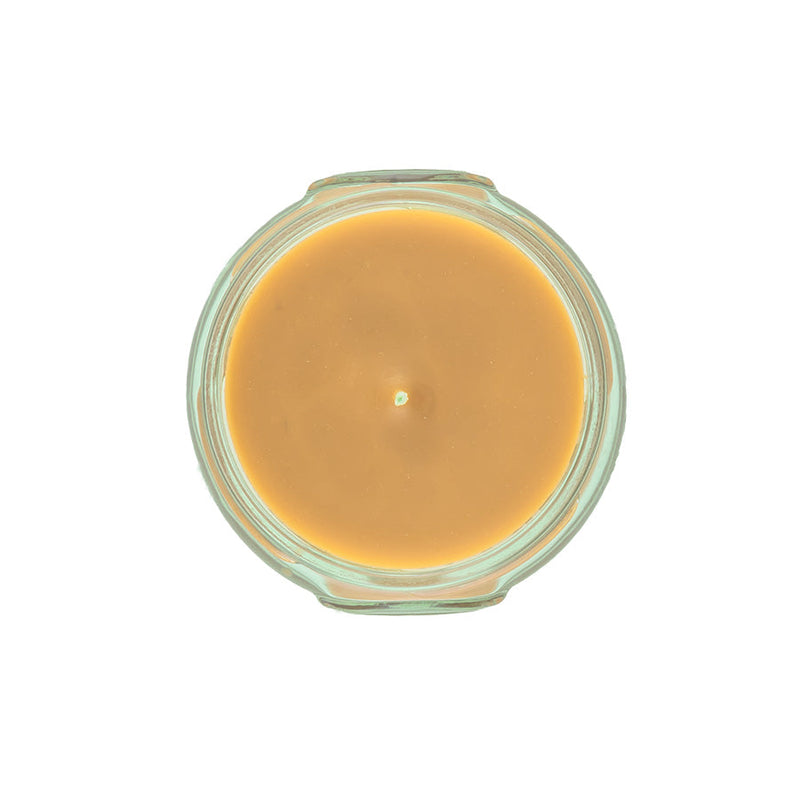 Tyler Candle - 3 Oz Cinnabuns