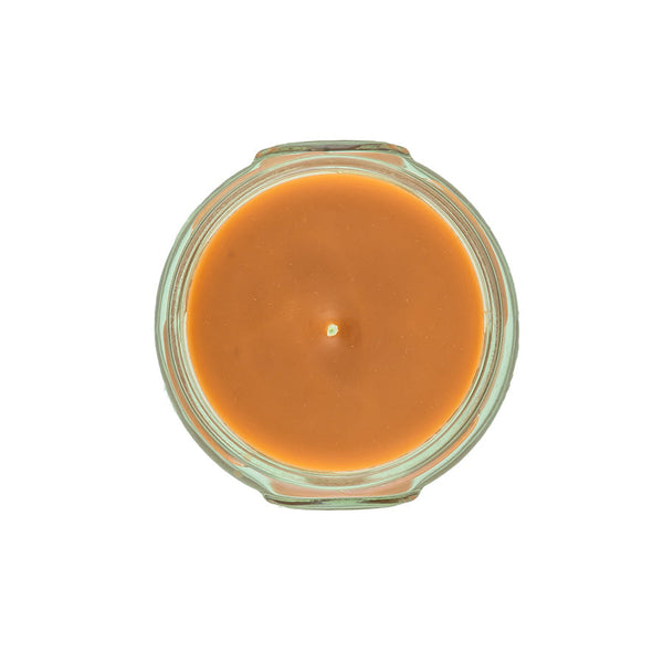 Tyler Candle - 3 Oz Cowboy