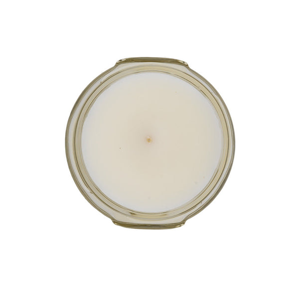 Tyler Candle - 3 Oz Fearless