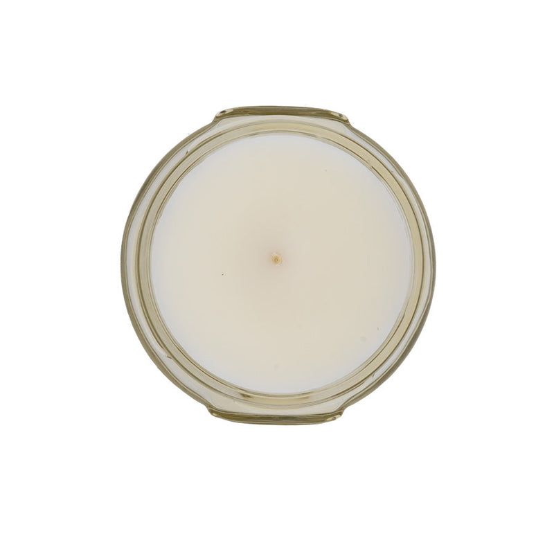 Tyler Candle - 3 Oz French Market