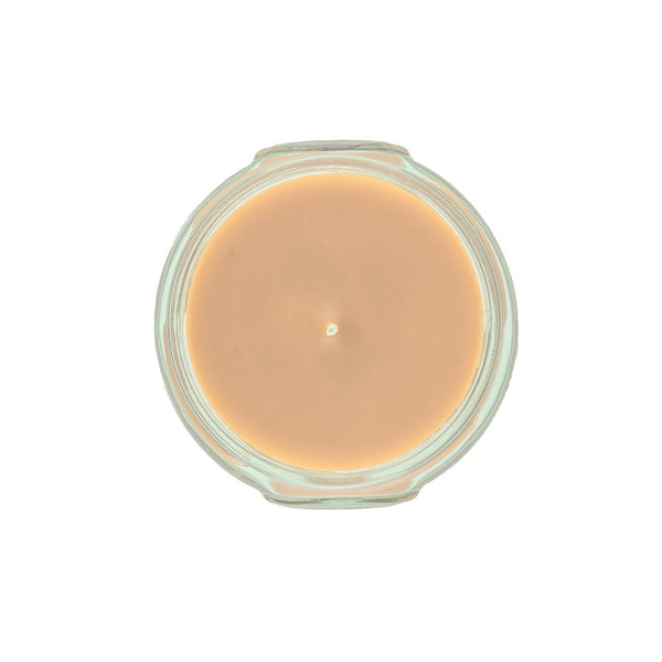 Tyler Candle - 3 Oz High Maintenance