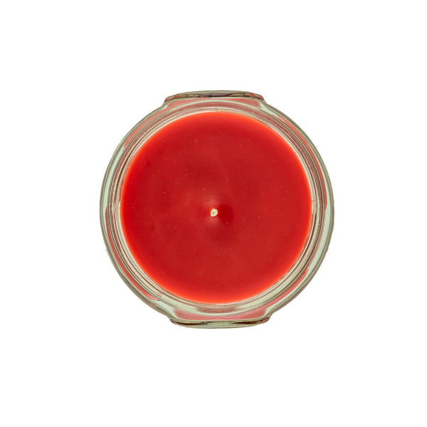 Tyler Candle - 3 Oz Kathina