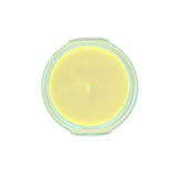 Tyler Candle - 3 Oz Limelight