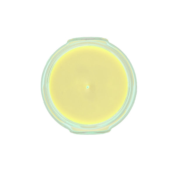 Tyler Candle - 3 Oz Limelight