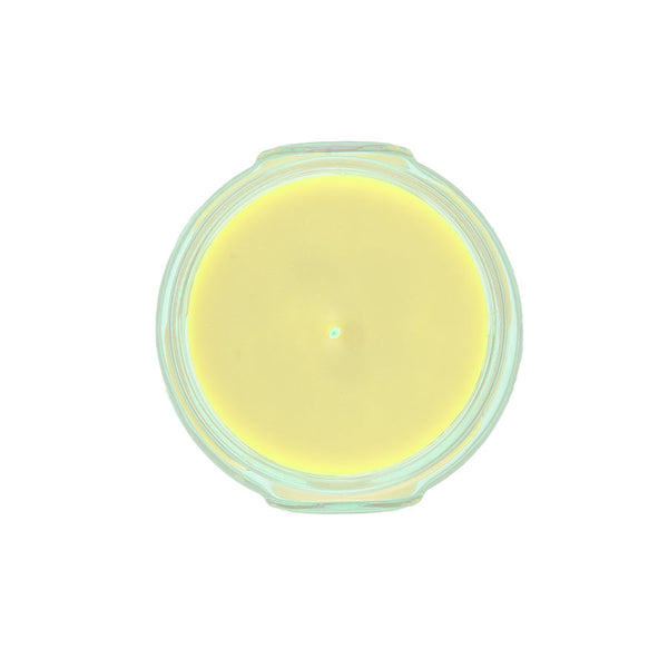 Tyler Candle - 3 Oz Limelight