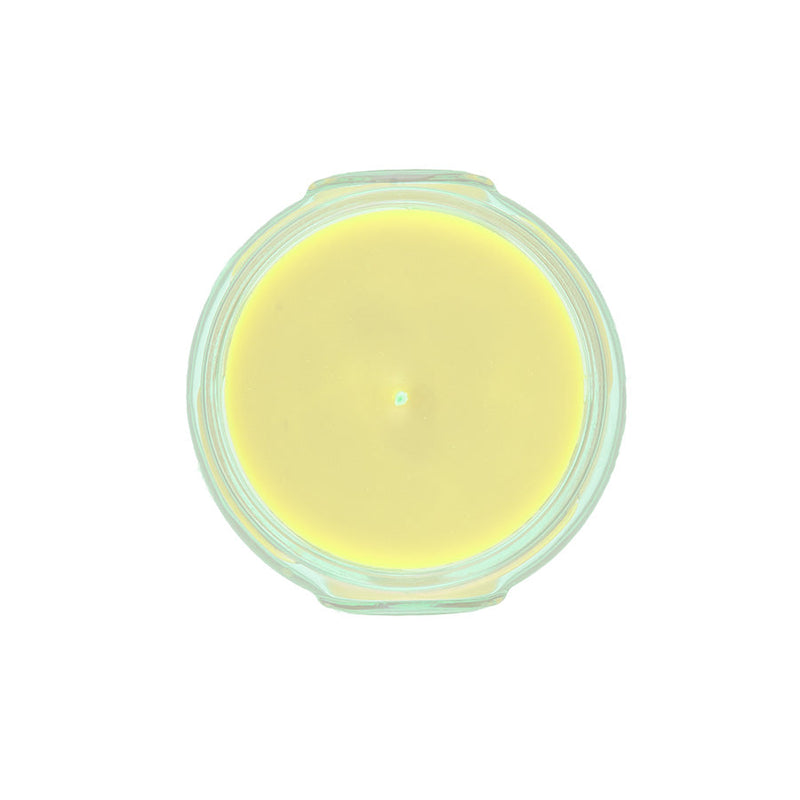 Tyler Candle - 3 Oz Limelight