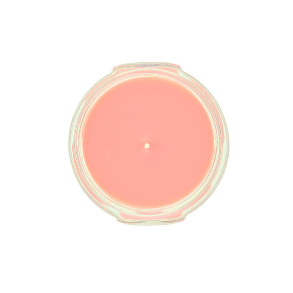 Tyler Candle - 3 Oz Mediterranean Fig