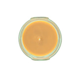 Tyler Candle - 3 Oz Orange Vanilla