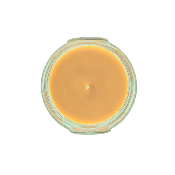 Tyler Candle - 3 Oz Orange Vanilla