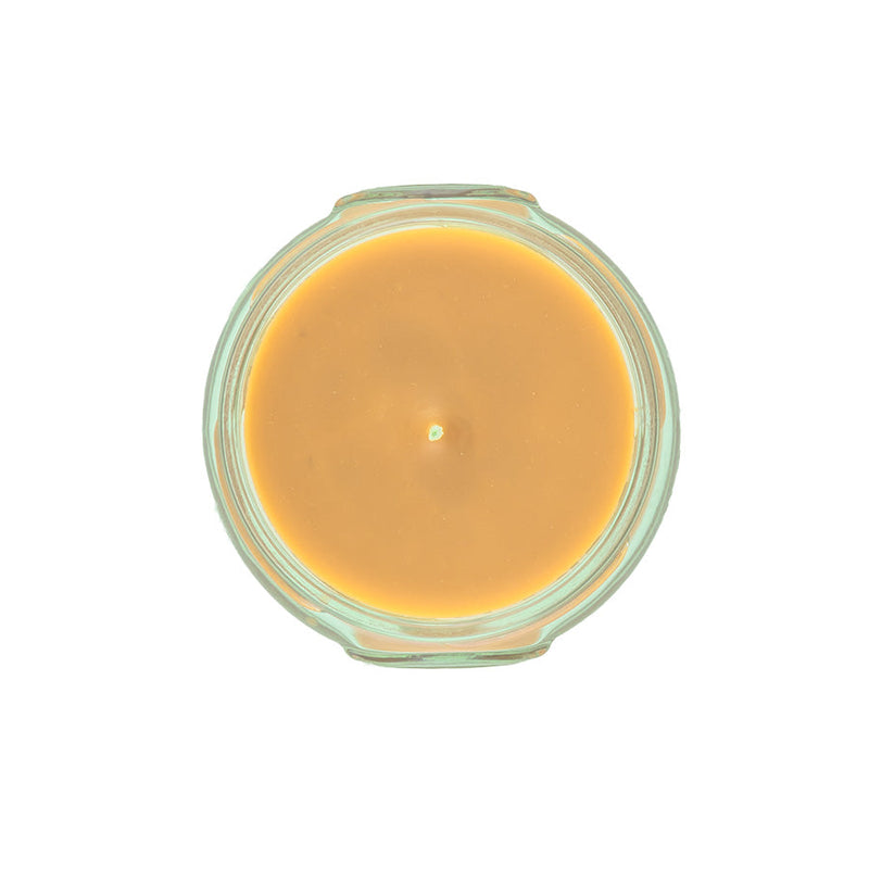 Tyler Candle - 3 Oz Orange Vanilla