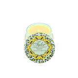 Tyler Candle - 3 Oz Pineapple Crush