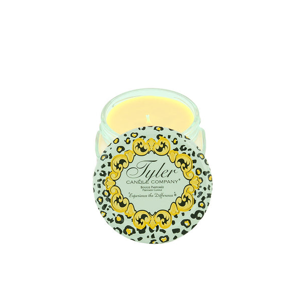 Tyler Candle - 3 Oz Pineapple Crush