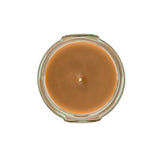 Tyler Candle - 3 Oz Warm Sugar Cookie