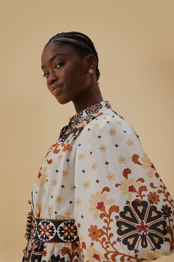 embroidered dress shirt men Vintage Western Shirt Collection: Rockmount Men's Tooling Embroidery
