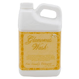 Tyler Candle - 32 Oz Glam Wash French Market