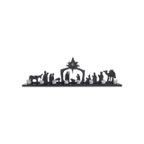 La Luz del Rey