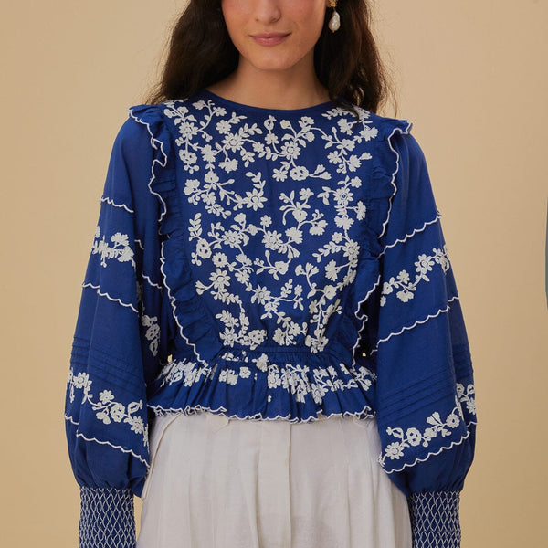 327756_01_600x600_crop_center.