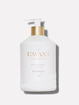 L’avant Collective - High Performing Dish Soap Blushed