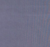 Laine Tie Front Long Dress in Opal Iridescent view 4