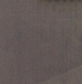 Laine Tie Front Long Dress in Topaz Iridescent view 3