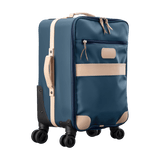 Jon Hart Design - Travel - 360 Carry On Wheels - French