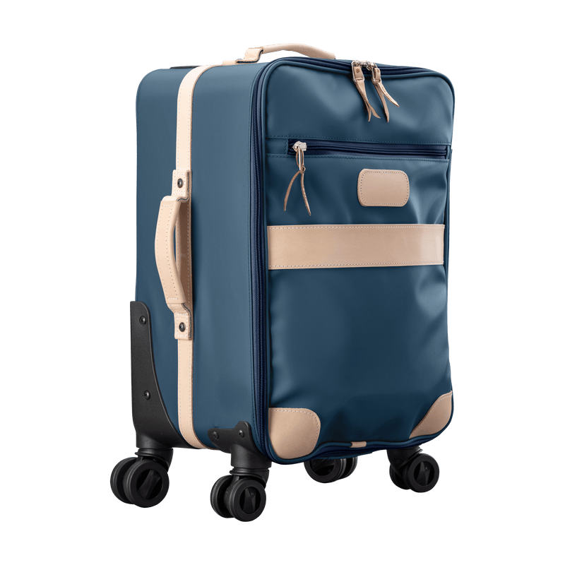 Jon Hart Design - Travel - 360 Carry on Wheels