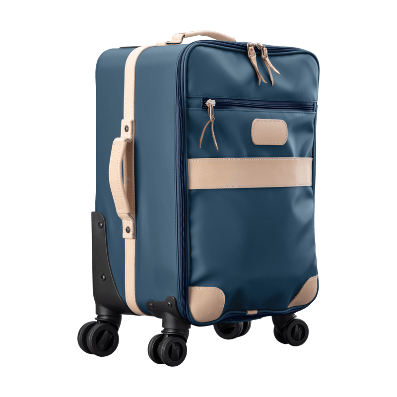 Jon Hart Design - Travel - 360 Carry On Wheels - French