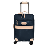 Jon Hart Design - Travel - 360 Carry On Wheels - Navy