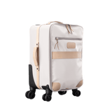 Jon Hart Design - Travel - 360 Carry On Wheels - White