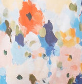 Cora Shirt in Wildflower view 4