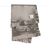 Velvet Deluxe™  Baby Blanket: Pink
