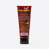 Duke Cannon - Bloody Knuckles Hand Repair Balm - Tube