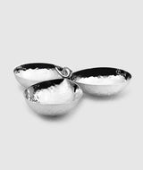 Galaxy 3-Bowl Set w/ Loop
