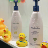 Noodle & Boo - Soothing Baby Body Wash Crème Douce 16 Oz