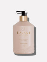 L’avant Collective - Hand Soap Blushed Bergamot