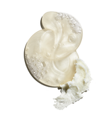 All-Over Wash for Face, Hair & Body
