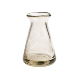 Florecita Pepita Bud Vase view 2